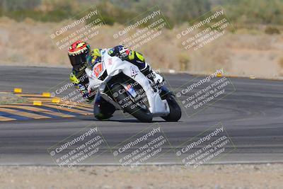 media/Nov-17-2023-Apex Assassins (Fri) [[c4a68d93b0]]/4-Trackday 1/4-Session 3 (Turn 14)/